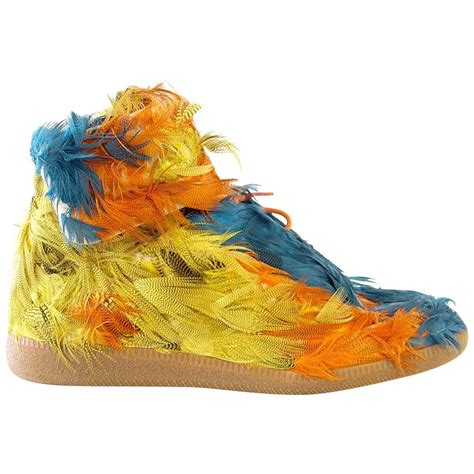 maison martin margiela future